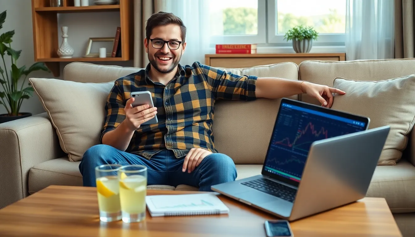 ETFs vs. Mutual Funds: Which Investment Offers Better Returns?
